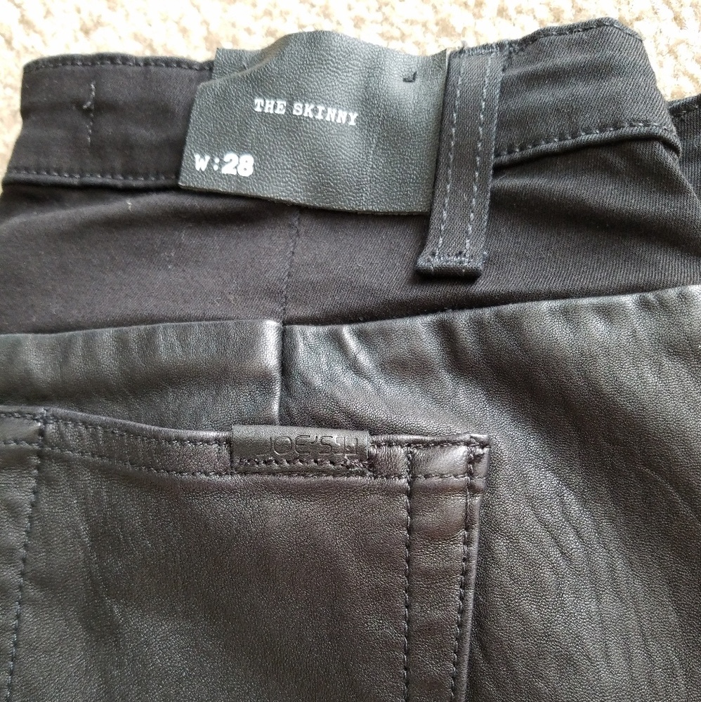 Pant - Picture 6 of 6